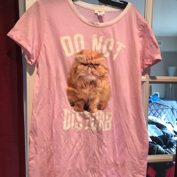 Forever 21 Tops - Forever 21 top